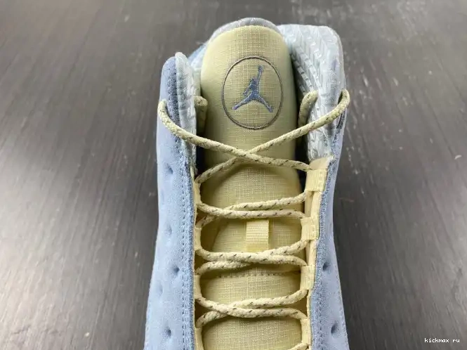 Rep Kickmax SoleFly Retro 13 DX5763-100 Jordan 0503